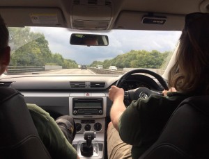 21362365_1110959529035597_635750864_o