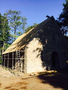 21363662_1110959502368933_831591337_o