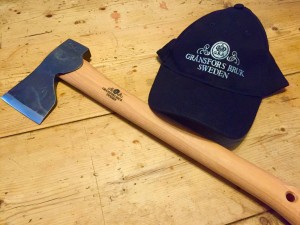 21389169_1110959405702276_807184444_o