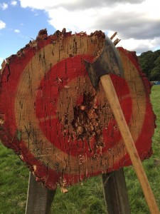 21389445_1110959459035604_1902170044_o