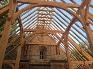 21392525_1110959485702268_161203835_o