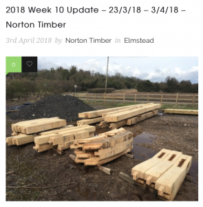Screen Shot 2018-04-27 at 11.30.01
