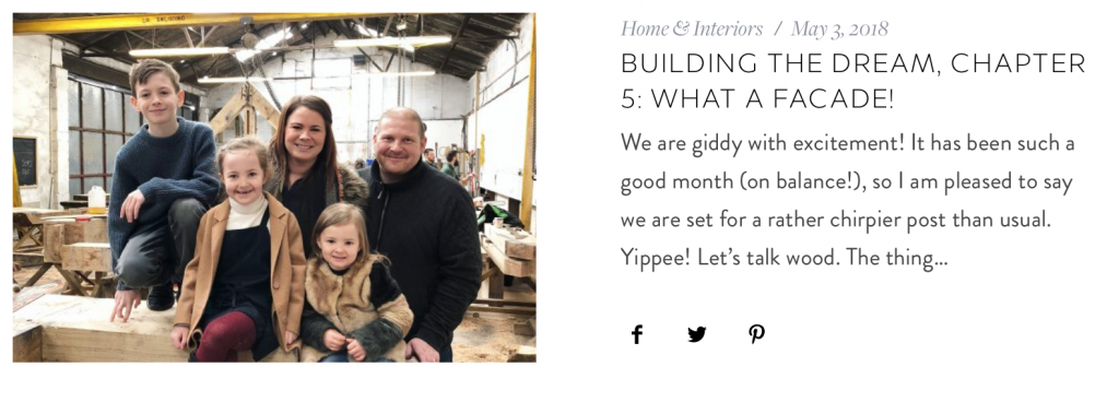 Screen Shot 2018-05-04 at 13.20.00