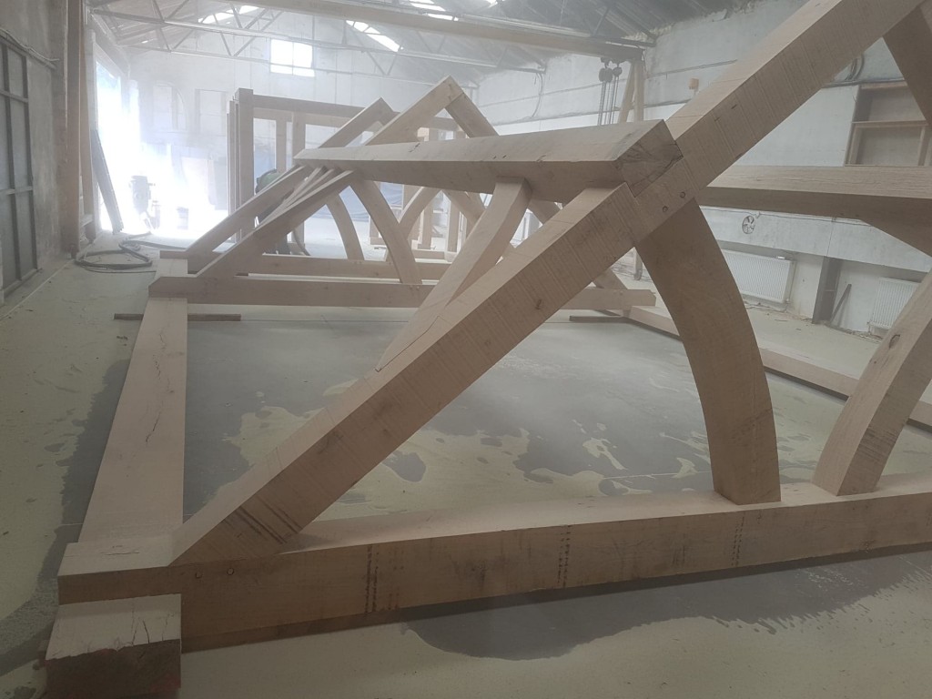 37064511_10156337907318567_684831191022436352_n