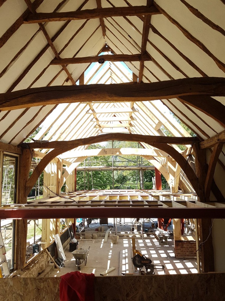 38840274_869698873219889_4252804538358038528_n