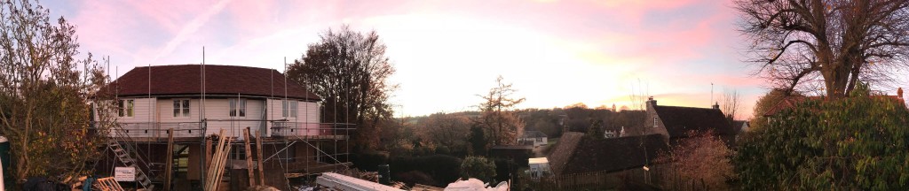 46445111_303468090259764_5204276052259504128_n