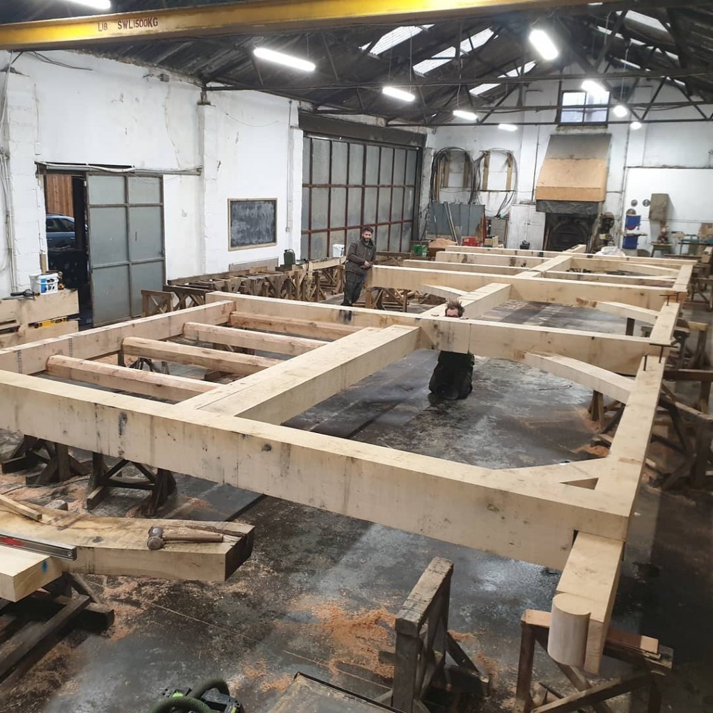 85165296_2728433910724429_58359912538832896_n