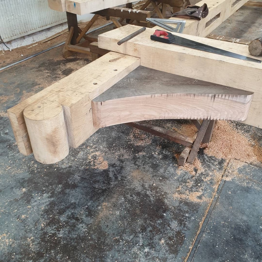 89992940_2740023792898774_7650726549758410752_n