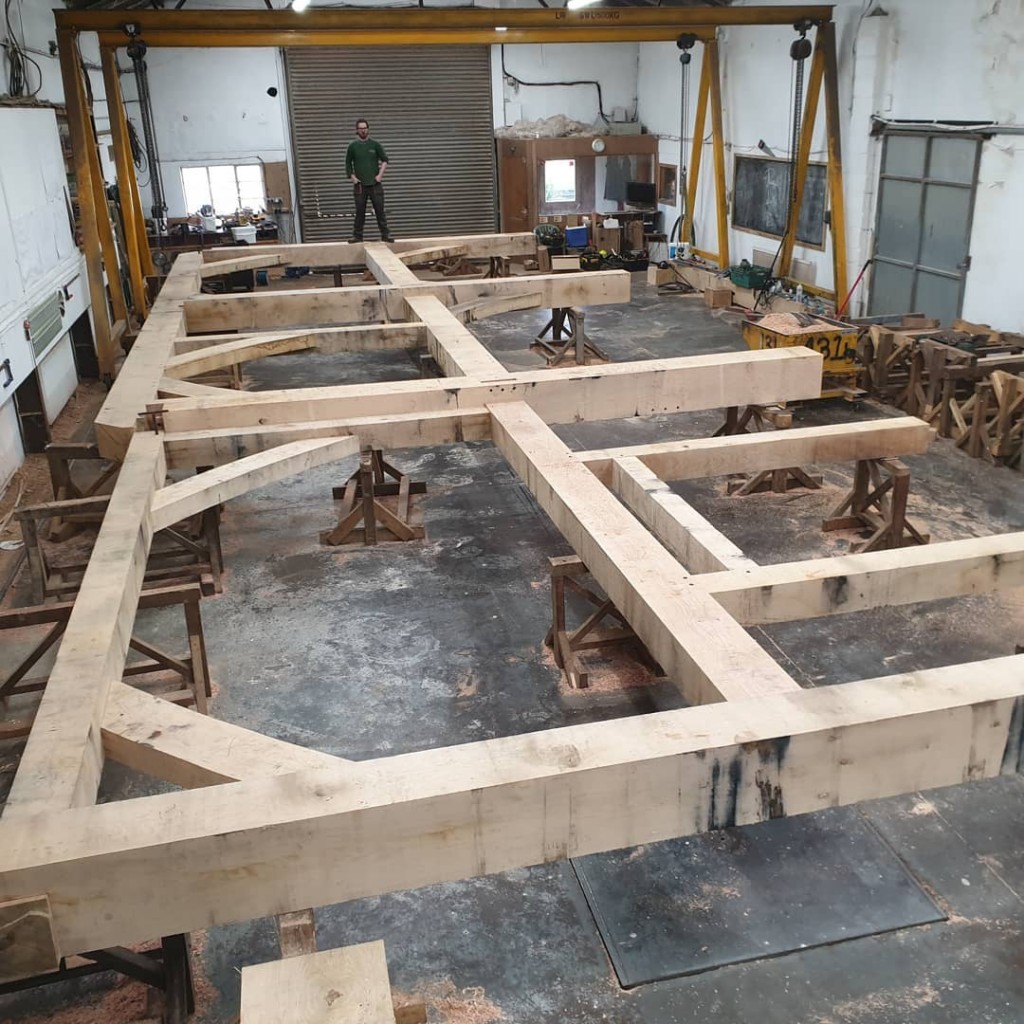 90518023_2746439768923843_5533429027131359232_n