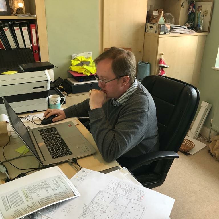 93828483_2777062379194915_3762326720628129792_n