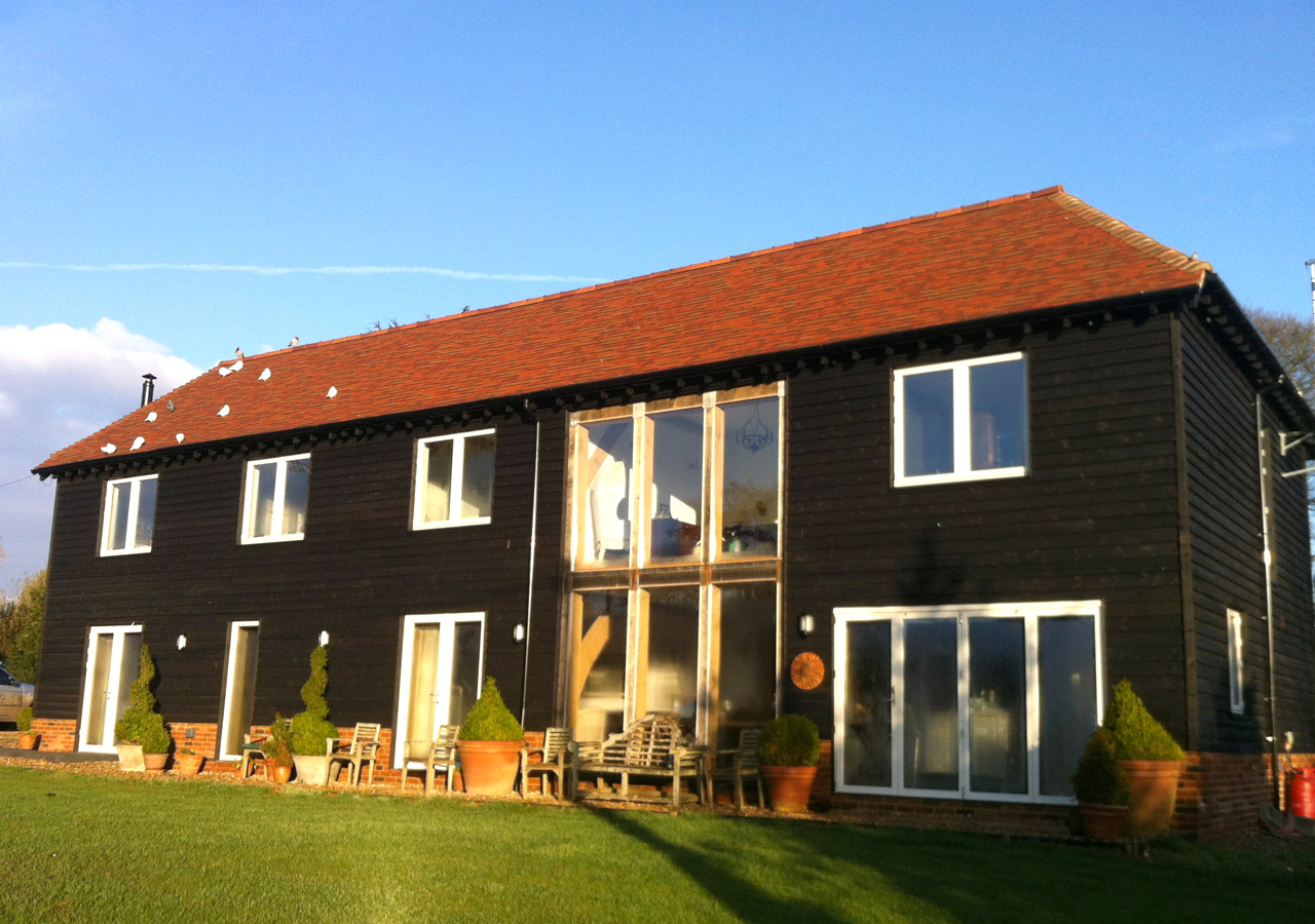 Norton TimberWelcome to Norton Timber - Traditional Oak Frames Kent