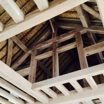 20629873_1094801343984749_1147322325_o