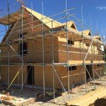 20630074_1095011463963737_1198503320_o