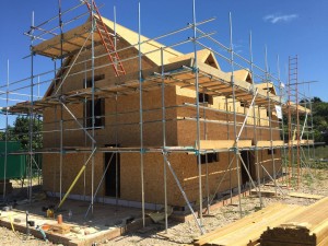 20630074_1095011463963737_1198503320_o