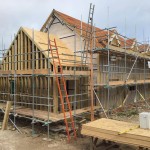 20630155_1095011423963741_1937993148_o