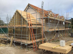 20630155_1095011423963741_1937993148_o