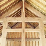 20641391_1094801690651381_306162452_o