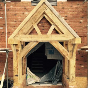 21768696_1121712497960300_6870264866148015028_o