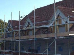 22070396_1122323414565875_886440946_o