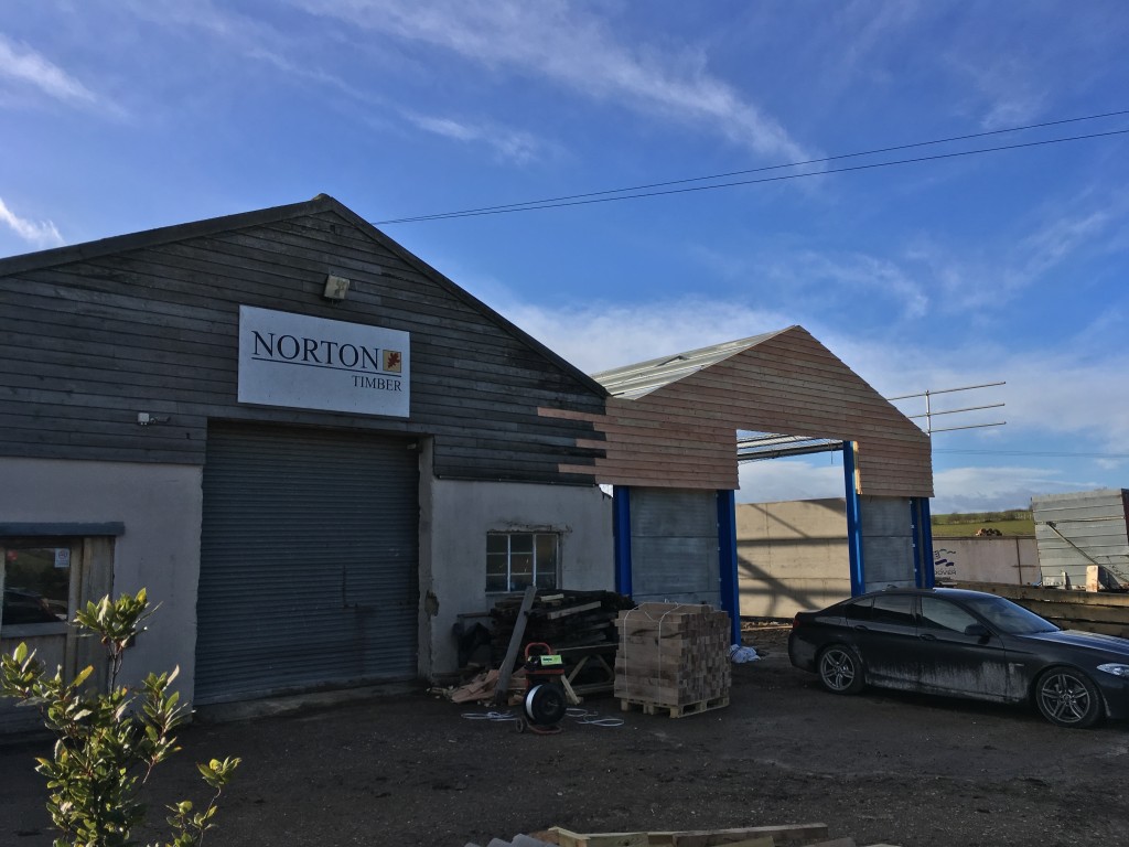 Workshop two