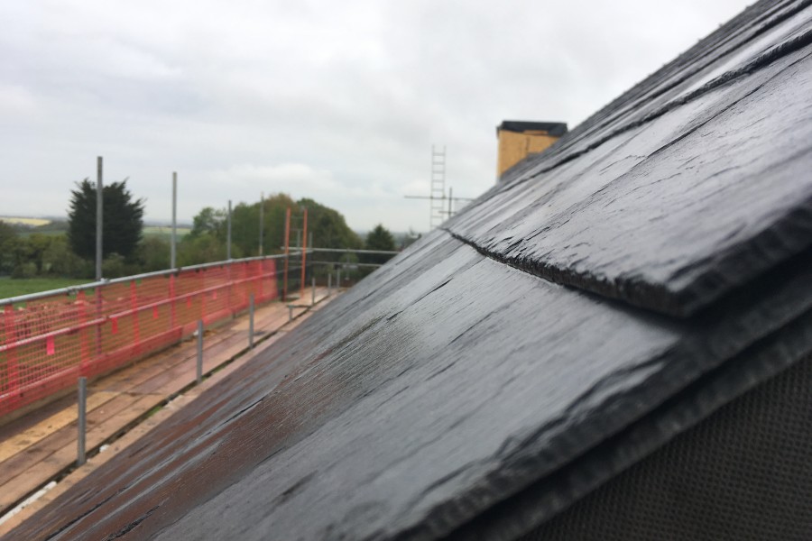 2018 Week 12 Update – 20/4/18 – 27/4/18 – Norton Timber