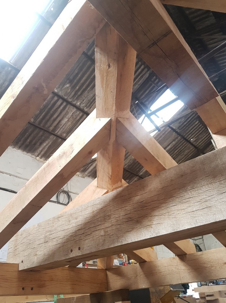 37010156_10156337903613567_2608392960949092352_n