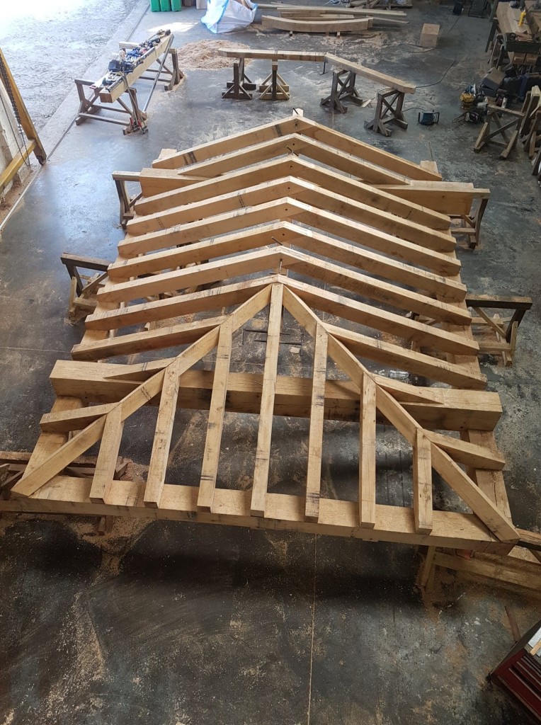 37032660_10156337903078567_2199391909774884864_n