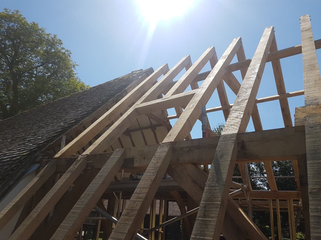 38831427_1979171019040153_6744764049763860480_n