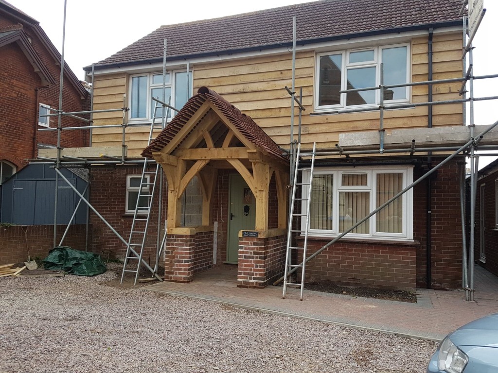 39605962_2185530601773245_4485817779865255936_n