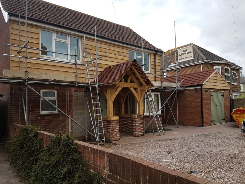 39714734_245493732772633_8205430793036627968_n