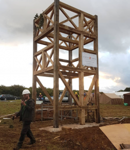 Screen Shot 2018-08-27 at 12.25.20