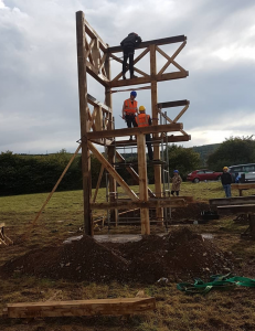 Screen Shot 2018-08-27 at 12.25.33