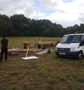 Screen Shot 2018-08-27 at 12.25.43