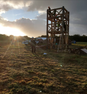 Screen Shot 2018-08-27 at 12.26.19