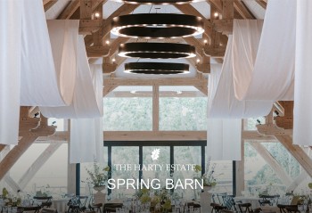 Spring Barn Thumbnail 04
